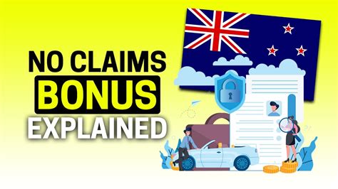 lv car insurance no claim discount|admiral protected no claims bonus.